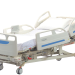 Electric Hospital Bed