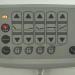 Electric Hospital Bed