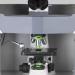 Raman Microscope - Raman Spectroscopy