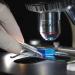 Raman Microscope - Raman Spectroscopy