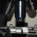 Raman Microscope - Raman Spectroscopy