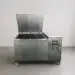 Rapid Freeze-Thaw Test Chambers – ASTM C666 Concrete Durability Testing