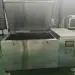 Rapid Freeze-Thaw Test Chambers – ASTM C666 Concrete Durability Testing