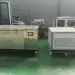 Rapid Freeze-Thaw Test Chambers – ASTM C666 Concrete Durability Testing