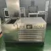 Rapid Freeze-Thaw Test Chambers – ASTM C666 Concrete Durability Testing