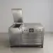 Rapid Freeze-Thaw Test Chambers – ASTM C666 Concrete Durability Testing