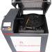 Rebar Bend & Re-bend Testing Machine - TTRBM