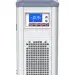 Recirculating Chiller DL-400