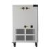 Recirculating Chiller TT-RC1200