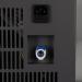 Recirculating-Chiller-TT-RC1500