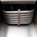 Recirculating-Chiller-TT-RC1500