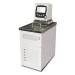 REFRIGERATED CIRCULATOR AND CHILLER