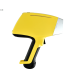 Portable XRF Analyzer - RoHS Analyzer