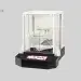 Rubber, Plastics and Elastic Materials Density Tester