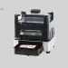Rubber, Plastics and Elastic Materials Density Tester