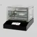 Rubber, Plastics and Elastic Materials Density Tester