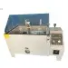 Salt Spray Corrosion Test Chamber