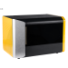 ScopeX benchtop XRF Analyzer with Vacuum
