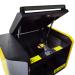 ScopeX G59 Precious Metal Analyzer for 9999 Gold/High-purity Gold