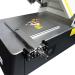 ScopeX G59 Precious Metal Analyzer for 9999 Gold/High-purity Gold