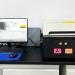ScopeX PILOT Coating Thickness Analyzer