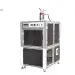 Simulated Service Corrosion Tester