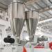 Single screw extruder TT-ASE