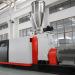 Single screw extruder TT-ASE