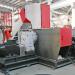 Plastic Recycling Equipment