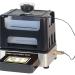 Solid Density Tester