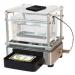 Solid Density Tester