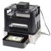 Solid Density Tester