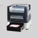 Solid Materials Density Tester, Density Meter, Density Tester, Densimeter, Specific Gravity Tester