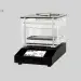Solid Materials Density Tester, Density Meter, Density Tester, Densimeter, Specific Gravity Tester