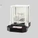 Solid Materials Density Tester, Density Meter, Density Tester, Densimeter, Specific Gravity Tester