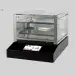 Solid Materials Density Tester, Density Meter, Density Tester, Densimeter, Specific Gravity Tester
