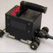 Storage Tank NDT System
