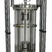 Stress Corrosion Cracking Testing Machine – SCC Tester