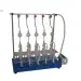 Sulfur Lamp Method Unit