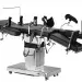 Surgical Tables - Fully Electric ToronSurge™ -1000 Series
