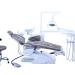 Dental System