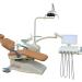 Dental System