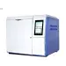 GC for Analysis of Dissolved Gases in Transformer Oil (TOGA)