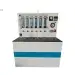 Oxidation Stability Tester for Mineral Insulating Oil