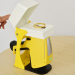 TrueX G5 Gold Analyzer for High-quality Recycling