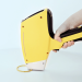 TrueX G7 Precious Metal Analyzer for High-end Factory Recycling