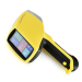 Portable XRF Analyzer - TrueX Handheld XRF Analyzer