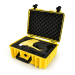 Portable XRF Analyzer - TrueX Handheld XRF Analyzer
