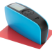 Gloss meter
