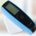 Gloss meter
